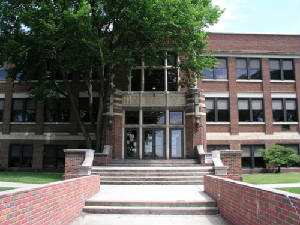 schoolbuilding.jpg